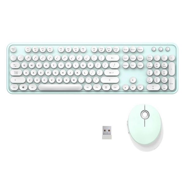 keyboard mouse combos portable plug and play computer accessories full sized quiet 2.4ghz wireless office ergonomic combo stylish
keyboard mouse combos portable plug and play computer accessories full sized quiet 2.4ghz wireless office ergonomic combo stylish