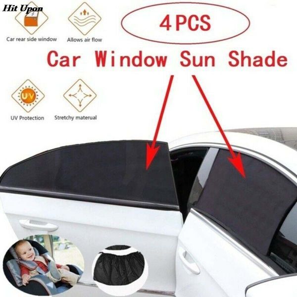car sunshade 4pcs window cover block for kids side shade sunshades sun visor shield screen anti-mosquito
car sunshade 4pcs window cover block for kids side shade sunshades sun visor shield screen anti-mosquito