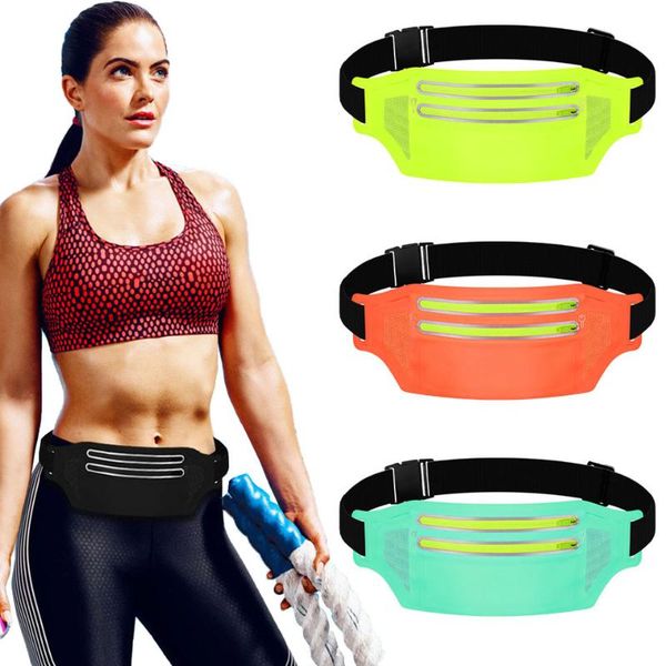 outdoor bags men women waterproof running waist bag reflective fanny pack jogging marathon belt trail gym fitness sport
outdoor bags men women waterproof running waist bag reflective fanny pack jogging marathon belt trail gym fitness sport