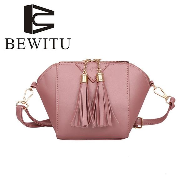 waist bags women's mini tassel handbags 2021 summer cell phone small bag female messenger shoulder shell chain packet
waist bags women's mini tassel handbags 2021 summer cell phone small bag female messenger shoulder shell chain packet