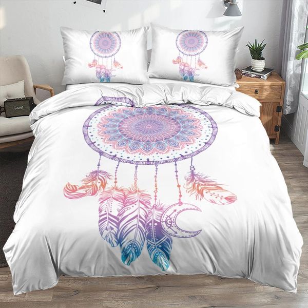bedding sets 3d white bohemian custom duvet covers beddings linens bed set pillow shames king full twin size
bedding sets 3d white bohemian custom duvet covers beddings linens bed set pillow shames king full twin size