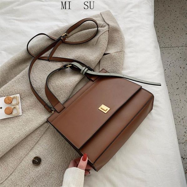 vintage stone pattern pu leather women's handbags large capacity flap crossbody bags solid buckle shoulder messenger bag female
vintage stone pattern pu leather women's handbags large capacity flap crossbody bags solid buckle shoulder messenger bag female