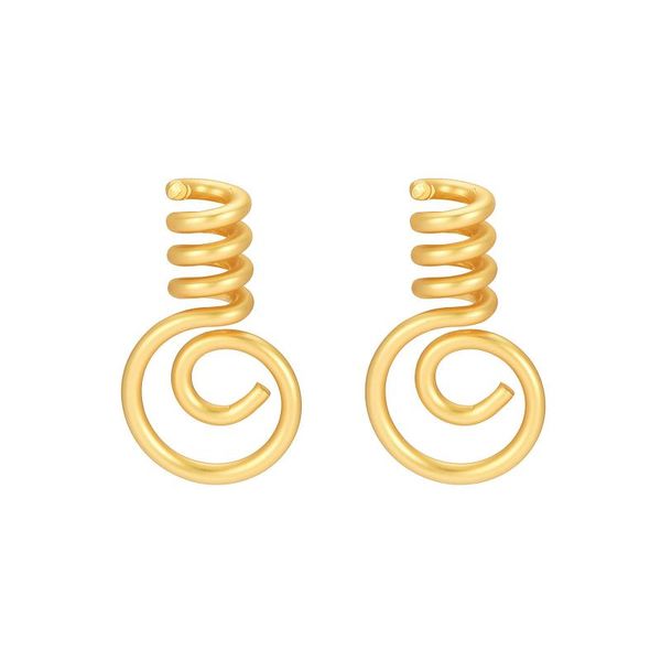dangle & chandelier women alloy geometric pearl stud ear drop earrings jewelry fashion gift pendientes vintage for, Silver
dangle & chandelier women alloy geometric pearl stud ear drop earrings jewelry fashion gift pendientes vintage for, Silver