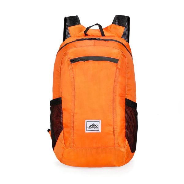 outdoor bags portable lightweight backpack foldable travel waterproof daypack sports camping hiking for men women
outdoor bags portable lightweight backpack foldable travel waterproof daypack sports camping hiking for men women