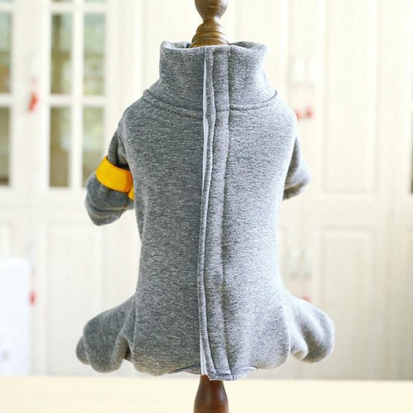 dog apparel pet warm winter jumpsuit fashion sportwear puppy thicken clothes coat for chihuahua ubranka dla psa
dog apparel pet warm winter jumpsuit fashion sportwear puppy thicken clothes coat for chihuahua ubranka dla psa