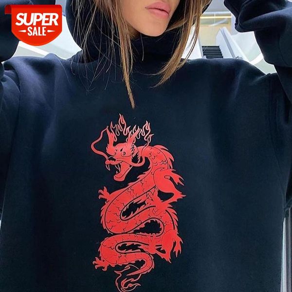 women casual girls' fashion streetwear trendy casual leisure new streetwear homewear outfit activewear club party #vi2z, Black
women casual girls' fashion streetwear trendy casual leisure new streetwear homewear outfit activewear club party #vi2z, Black