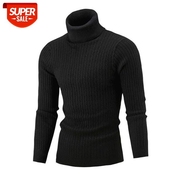 brand autumn winter fashion sweaters pullovers men turtleneck thick warm cashmere sweater men knitwear mens sweaters #7f20, White;black
brand autumn winter fashion sweaters pullovers men turtleneck thick warm cashmere sweater men knitwear mens sweaters #7f20, White;black