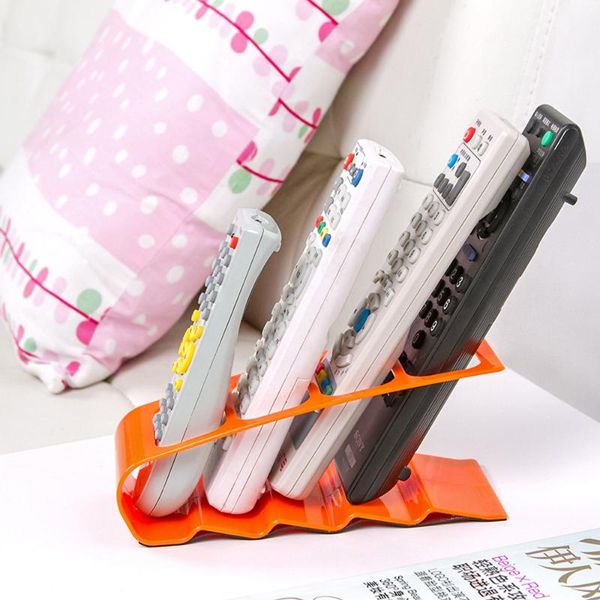 storage bottles & jars dvd tv remote control cellphone stand holder caddy organiser tools durable practical convenient household items #
storage bottles & jars dvd tv remote control cellphone stand holder caddy organiser tools durable practical convenient household items #