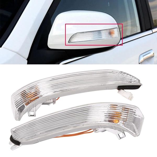emergency lights car rear view mirror turn signal light wing door side indicator turning lamp for great wall haval h3 h5
emergency lights car rear view mirror turn signal light wing door side indicator turning lamp for great wall haval h3 h5