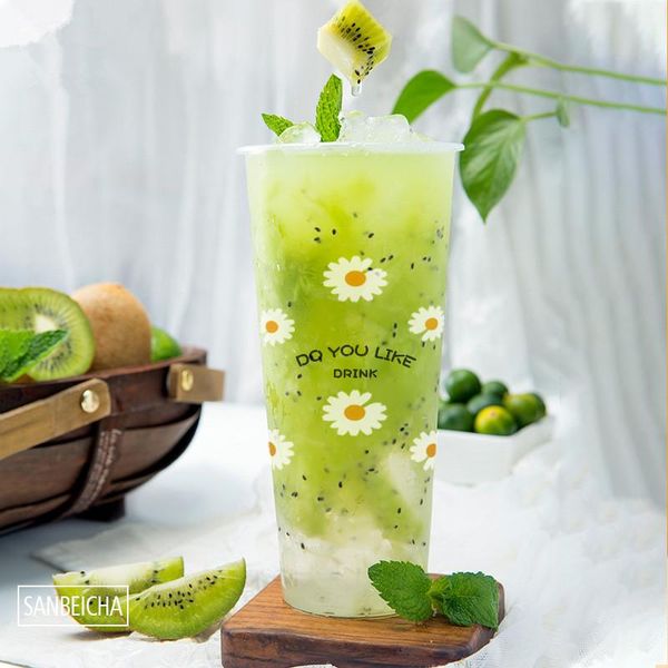 disposable cups & straws 50pcs net red thick forsted transparent plastic packaging flower juice ice cream pudding dessert cup
disposable cups & straws 50pcs net red thick forsted transparent plastic packaging flower juice ice cream pudding dessert cup