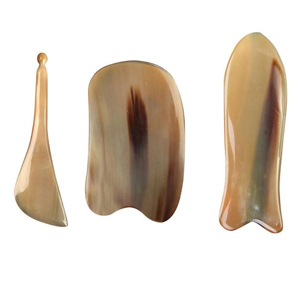 full body massager gua sha scraping board facial scraper prevents wrinkles spa massage scriaping plate beauty face
full body massager gua sha scraping board facial scraper prevents wrinkles spa massage scriaping plate beauty face
