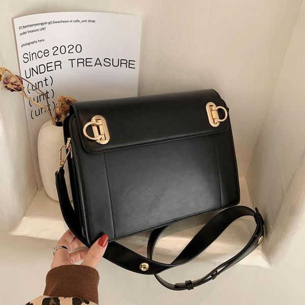 shoulder bags designer pu leather women bag female small tote messenger fashion ladies crossbody for
shoulder bags designer pu leather women bag female small tote messenger fashion ladies crossbody for