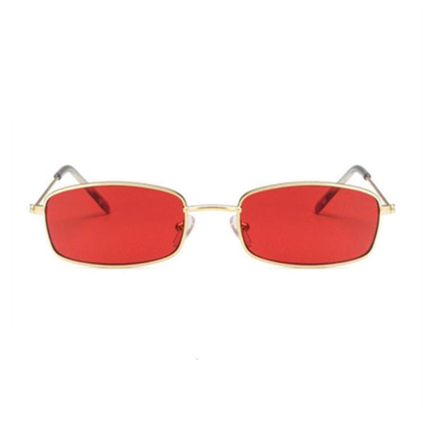 red for glasses kflge mens frame women sunglasses eyeglass small shades sun metal pink lens retro jhutk, White;black
red for glasses kflge mens frame women sunglasses eyeglass small shades sun metal pink lens retro jhutk, White;black