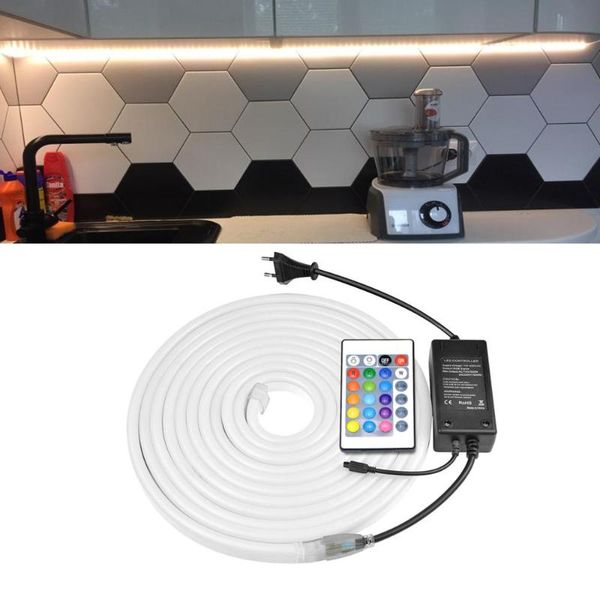 cocina 220v under cabinet light neon led string kitchen luces led 1-10m new year decor night light closet bedroom bedside lamp
cocina 220v under cabinet light neon led string kitchen luces led 1-10m new year decor night light closet bedroom bedside lamp
