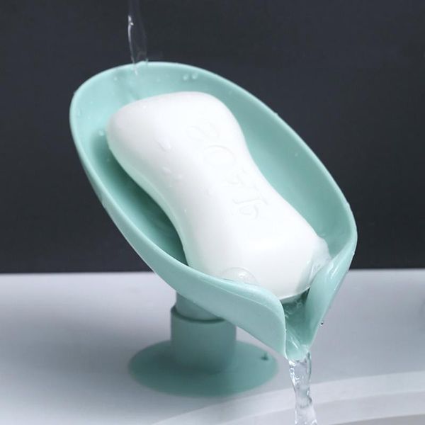 bath accessory set drain modeling no leaf punching lotus standing sucker pin soap box
bath accessory set drain modeling no leaf punching lotus standing sucker pin soap box