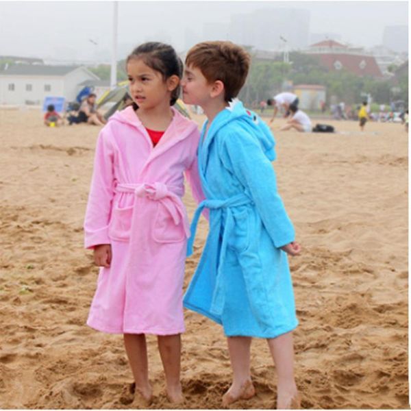 towel children cloak bathrobe european and american cartoon a grade no pilling kids swim 100% cotton bath with cap belt t354
towel children cloak bathrobe european and american cartoon a grade no pilling kids swim 100% cotton bath with cap belt t354