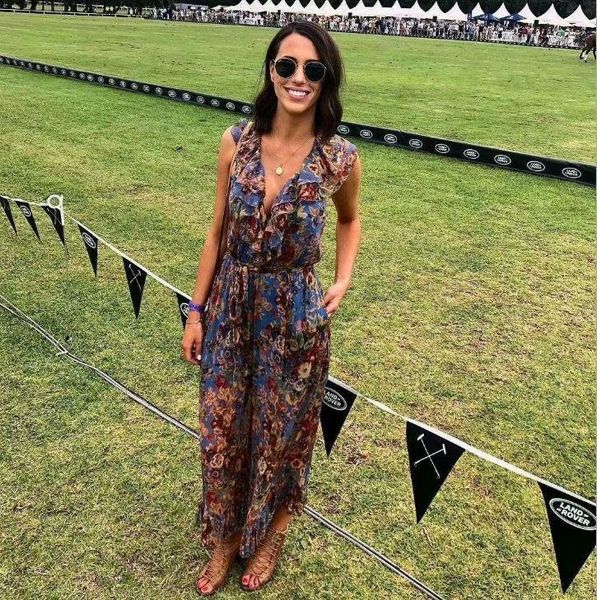 women's jumpsuits & rompers women halterneck ruffle detail lovelorn frill jumpsuit floral-printed v neck low cut lace-up back flowing c, Black;white
women's jumpsuits & rompers women halterneck ruffle detail lovelorn frill jumpsuit floral-printed v neck low cut lace-up back flowing c, Black;white