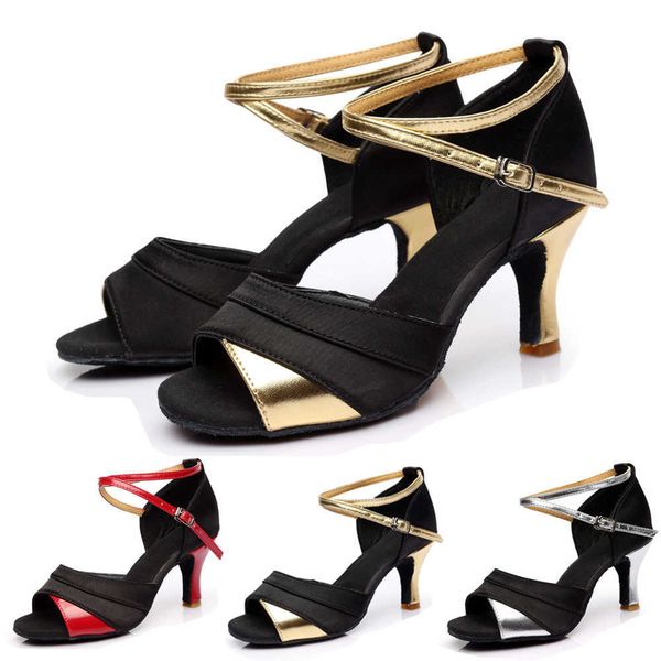 elling satin latin dance shoes women ladies girls salsa tango ballroom black red gold silver heel 5/7cm a02g-2 designer classic luxury
elling satin latin dance shoes women ladies girls salsa tango ballroom black red gold silver heel 5/7cm a02g-2 designer classic luxury