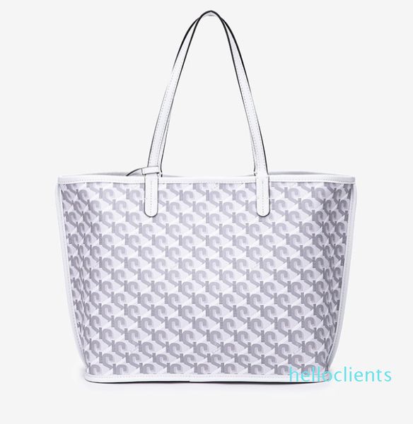 women's shopping bags highest quality shoulder bag tote single-sided real handbag 2022
women's shopping bags highest quality shoulder bag tote single-sided real handbag 2022