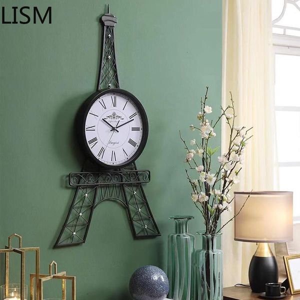 wall clocks clock home decoration creative fashion art silent nordic luxury personality atmosphere horloge mural
wall clocks clock home decoration creative fashion art silent nordic luxury personality atmosphere horloge mural