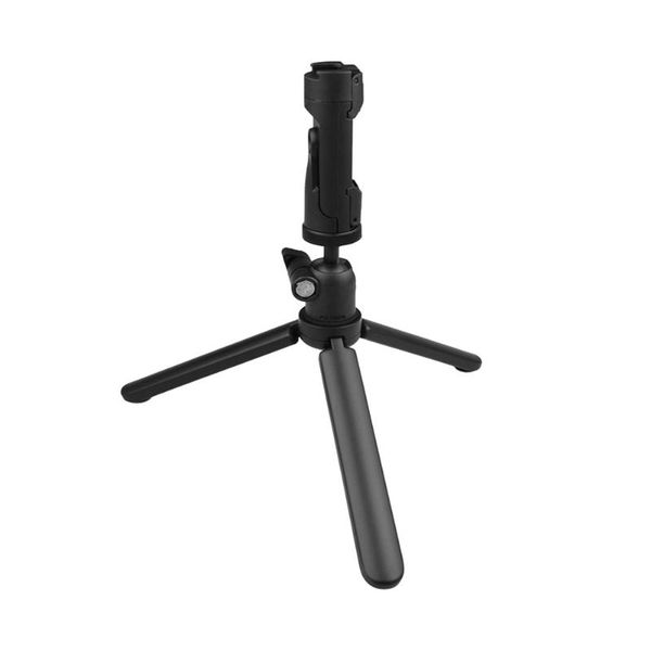 tripods control lightweight tripod carry bag travel phone mount holder camera monopod stand mini smartphone for
tripods control lightweight tripod carry bag travel phone mount holder camera monopod stand mini smartphone for