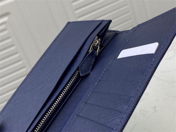 dio 2021 wholesale 4 colors fashion single zipper pocke men women leather wallet lady ladies long purse, Red;black
dio 2021 wholesale 4 colors fashion single zipper pocke men women leather wallet lady ladies long purse, Red;black