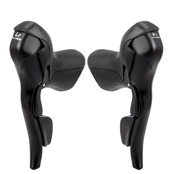 bike derailleurs durable handle bicycle derailleur mountain transmission shift set bicicleta sports entertainment di50bsq
bike derailleurs durable handle bicycle derailleur mountain transmission shift set bicicleta sports entertainment di50bsq