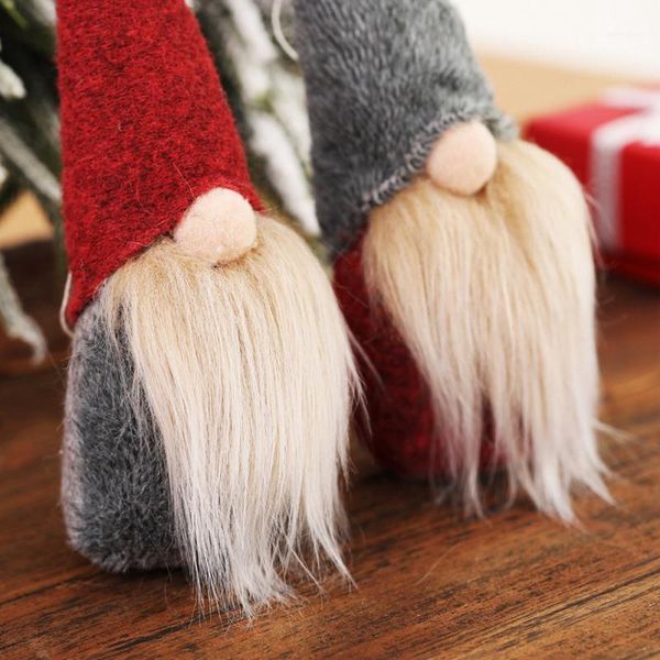 christmas decorations plush tomte doll drop ornaments toy tablesanta holiday figurines gift decoration merry diy ornament1
christmas decorations plush tomte doll drop ornaments toy tablesanta holiday figurines gift decoration merry diy ornament1