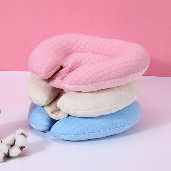 pillows baby head protection cushion cotton pillow born kids cartoon sleep neck guard u-shaped
pillows baby head protection cushion cotton pillow born kids cartoon sleep neck guard u-shaped
