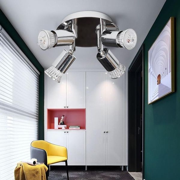 ceiling lights modern minimalist led spotlight cloakroom corridor living room bedroom lamp rotatable home decoration light fixtures
ceiling lights modern minimalist led spotlight cloakroom corridor living room bedroom lamp rotatable home decoration light fixtures