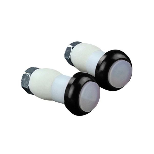 pair lamps indicators cycling lights direction indicators handle handlebar safety warning light bright waterproof luces para
pair lamps indicators cycling lights direction indicators handle handlebar safety warning light bright waterproof luces para