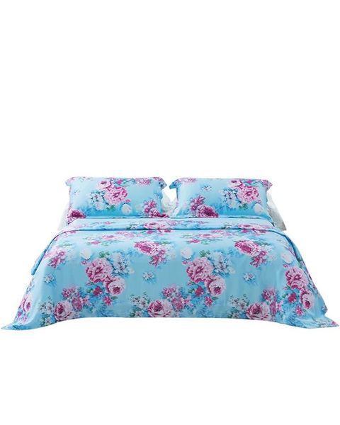 bedding sets home-2021-tencel add cotton set king duvet cover and pillow cases mercury home textile
bedding sets home-2021-tencel add cotton set king duvet cover and pillow cases mercury home textile