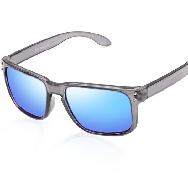 sunglasses men polarized square mirror driving sun glasses brand designer vintage fishing driver goggles uv400, White;black
sunglasses men polarized square mirror driving sun glasses brand designer vintage fishing driver goggles uv400, White;black