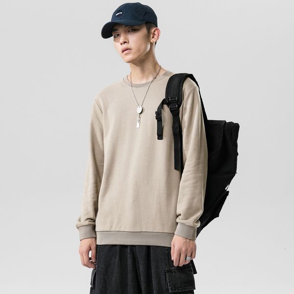 men's hoodies & sweatshirts and women's shirts with long sleeves round necks, br shirt for couples, spring fall, u77o, Black
men's hoodies & sweatshirts and women's shirts with long sleeves round necks, br shirt for couples, spring fall, u77o, Black