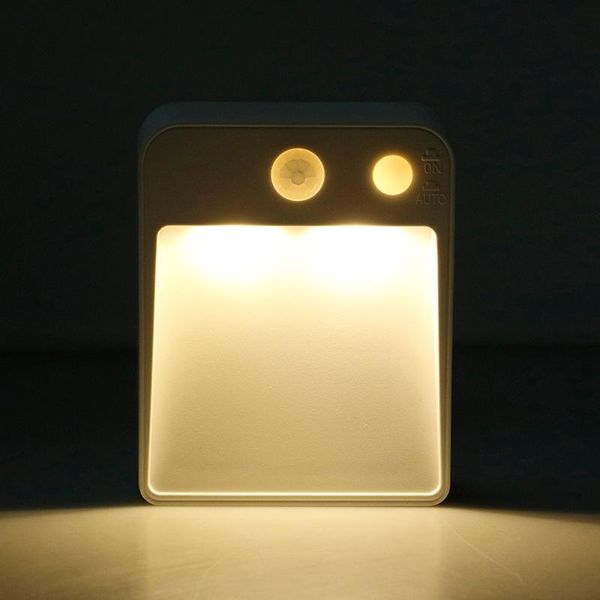 kitchen hallway sensor detector smart switch adjustable time delayinfrared motion sensor switch light dropshipping
kitchen hallway sensor detector smart switch adjustable time delayinfrared motion sensor switch light dropshipping
