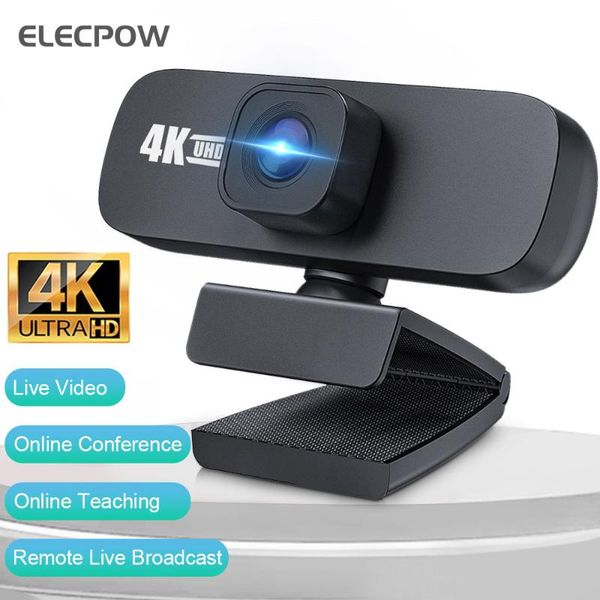 webcams elecpow webcam 4k full hd 2k web cam 1080p mini camera usb connection with microphone for pc computer lapdeskyoutube
webcams elecpow webcam 4k full hd 2k web cam 1080p mini camera usb connection with microphone for pc computer lapdeskyoutube