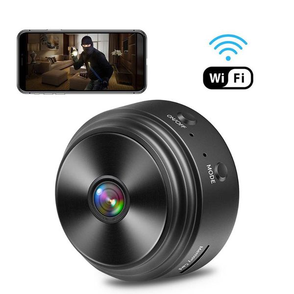mini cameras a9 full-hd 1080p small wifi camera ip ir night vision micro motion detection support tf card
mini cameras a9 full-hd 1080p small wifi camera ip ir night vision micro motion detection support tf card