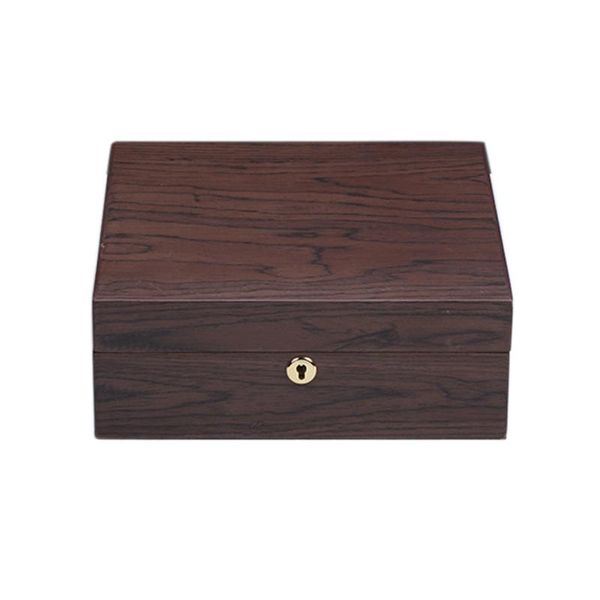 necklace earrings capacity storage case wooden jewelry box women with lock jewelry display double layer, Pink;blue
necklace earrings capacity storage case wooden jewelry box women with lock jewelry display double layer, Pink;blue