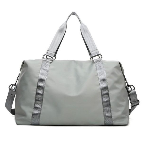 duffel bags waterproof yoga messenger large travel bag gym shoulder training handbag lightweight overnight
duffel bags waterproof yoga messenger large travel bag gym shoulder training handbag lightweight overnight