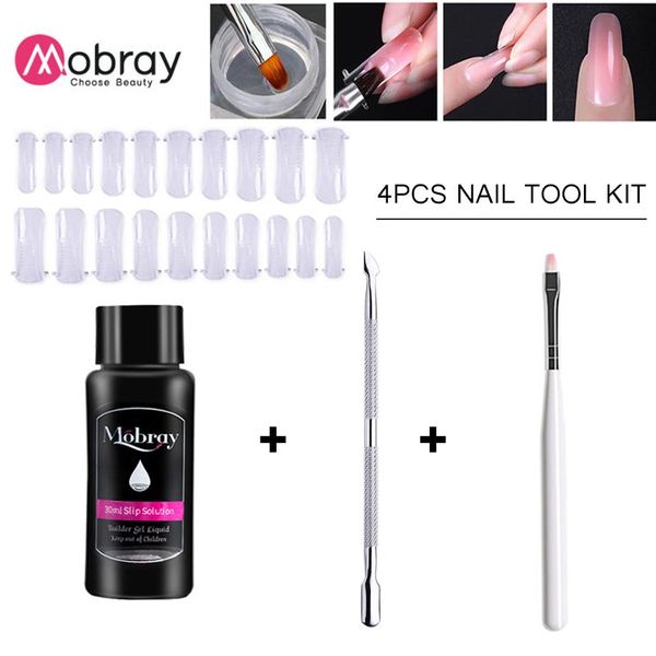 nail art kits tools cuticle pusher extension mold liquid slip solution quick nails pen for manicure light therapy
nail art kits tools cuticle pusher extension mold liquid slip solution quick nails pen for manicure light therapy