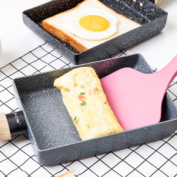 pans frying pan tamagoyaki omelette nonstick egg pots kitchen cookware universal for induction cooker and gas stove steak
pans frying pan tamagoyaki omelette nonstick egg pots kitchen cookware universal for induction cooker and gas stove steak