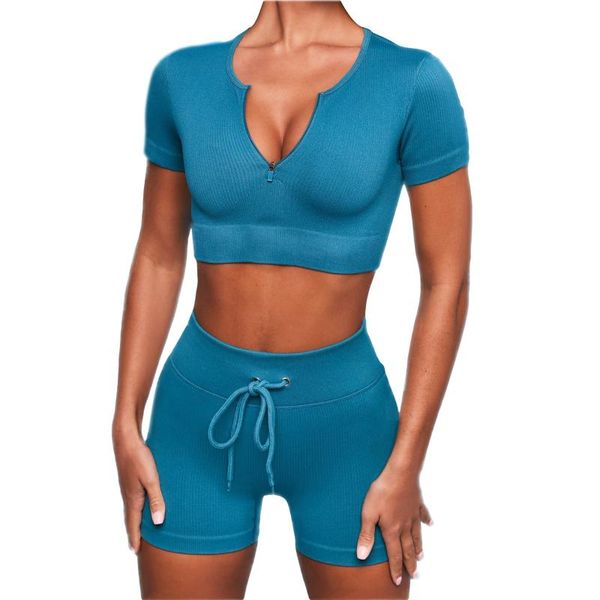 yoga outfit 2021 seamless 2 piece gym wear running clothes tracksuit sportswear fitness set women ensemble sport suit shorts
yoga outfit 2021 seamless 2 piece gym wear running clothes tracksuit sportswear fitness set women ensemble sport suit shorts