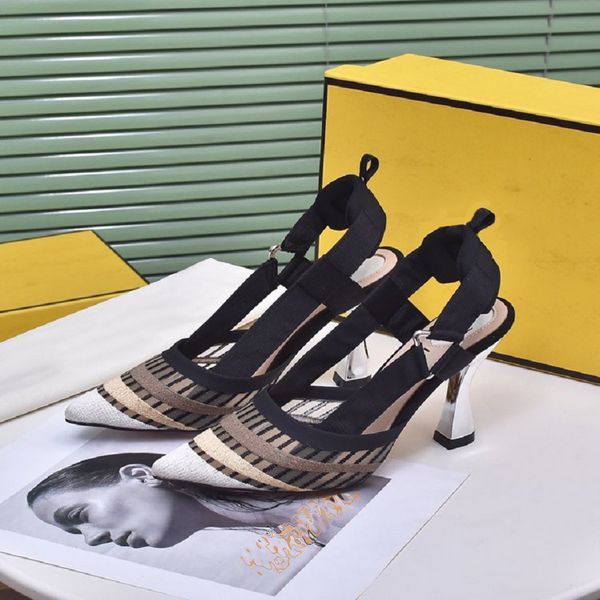 designer women sandals sandals classic slippers real leather slides platform flats shoes sneakers boots with box and dustbag by new01 12, Black
designer women sandals sandals classic slippers real leather slides platform flats shoes sneakers boots with box and dustbag by new01 12, Black