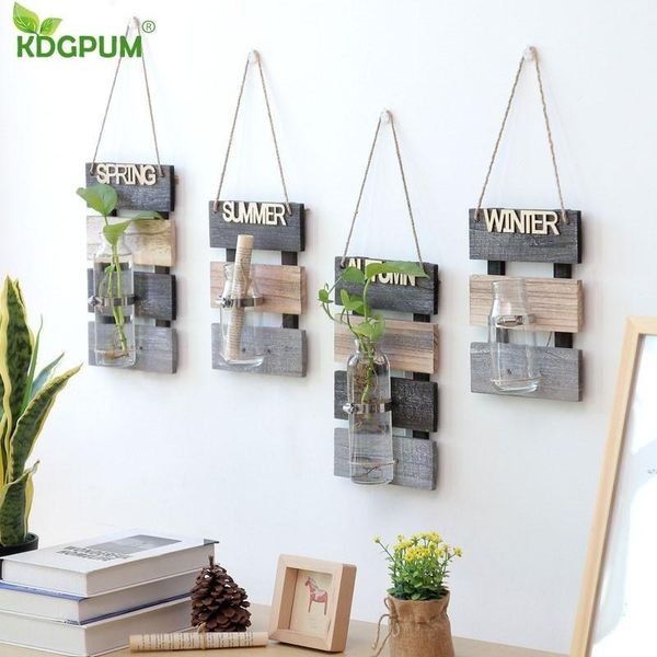 vases wall hanging plant pot hydroponics glass vase indoor garden vertical flower pots planter home decoration
vases wall hanging plant pot hydroponics glass vase indoor garden vertical flower pots planter home decoration