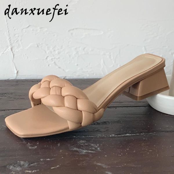dress shoes women's great pu leather braided ankle strap thick heel sandals open toe elegant ladies med comfortable summer casual, Black
dress shoes women's great pu leather braided ankle strap thick heel sandals open toe elegant ladies med comfortable summer casual, Black