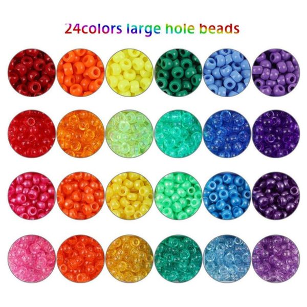 2880pcs 9mm round imitation pearl beads mix colors loose bead sewing garments accessories diy jewelry embellishment
2880pcs 9mm round imitation pearl beads mix colors loose bead sewing garments accessories diy jewelry embellishment
