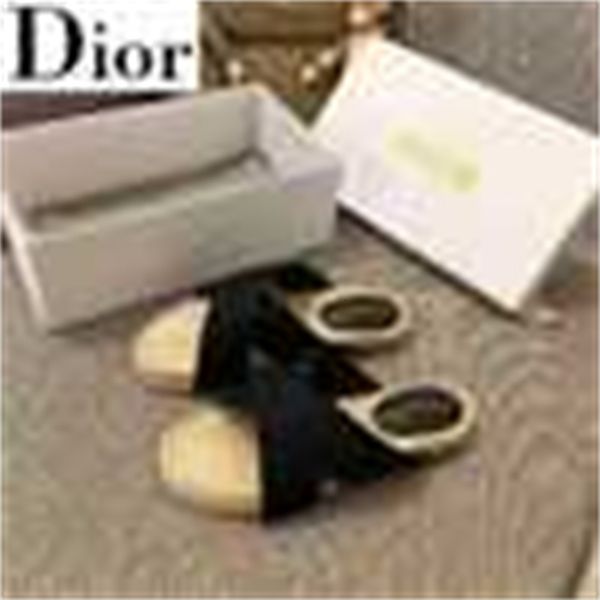 luxury brand women casual handmade walking tennis sandals slippers mules slides thongs shoes designer d6i3, Black;white
luxury brand women casual handmade walking tennis sandals slippers mules slides thongs shoes designer d6i3, Black;white
