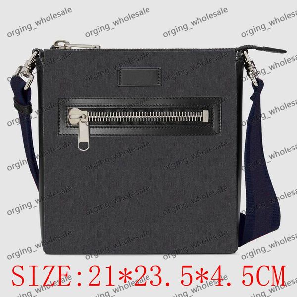cross body bag messenger bag mens shoulder bag mens cross body bags belt bags waist bags men bumbags fannypack gk14
cross body bag messenger bag mens shoulder bag mens cross body bags belt bags waist bags men bumbags fannypack gk14