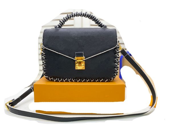 pochettes metis shoulder bag luxury designer fashion handbag monograms embossing fashions classics handbags women luxurys brands crossbody b
pochettes metis shoulder bag luxury designer fashion handbag monograms embossing fashions classics handbags women luxurys brands crossbody b
