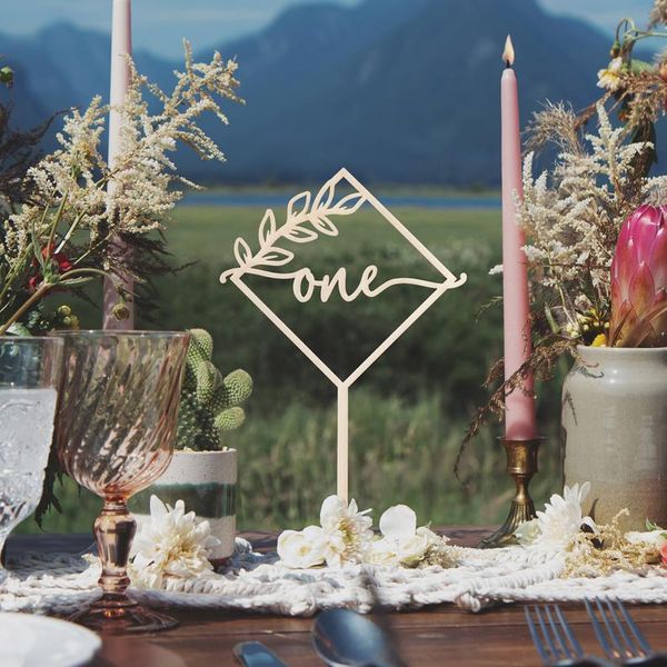 party decoration rustic table numbers, centerpieces, wedding decor, centerpieces
party decoration rustic table numbers, centerpieces, wedding decor, centerpieces